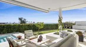 ViVi Homes - Sivi - Image 5