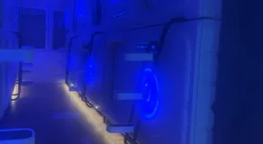 Limin Hostel Capsules - Image 3