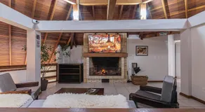 Pousada Villa Verde - Image 3