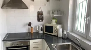 A CASINHA - Pateo Aldeia - Image 2