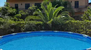 All’Anoneto B&B - Image 5