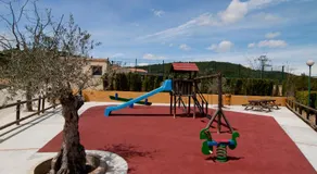 El mirador del norte - Image 4