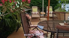 Apartments Mirta - Image 2