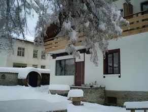 Villa Filip - Image 5