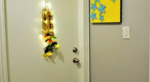 Dream Catcher Travel House - Image 3