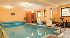 Pension Baumgarten - Image 2