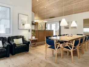 12 person holiday home in Rødby-By Traum - Image 2