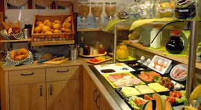 Landgasthof Meisel - Image 3