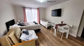 Pod Dębem - Image 2