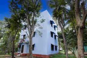 Super Hotel O Auroville Beach Formerly Prince Park Garden - Image 4