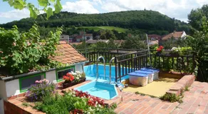 Pension Crhan - Image 3
