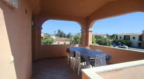 Casa SAN TEODORO - Image 5