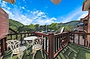 Hongcheon Ganggaae - Image 4