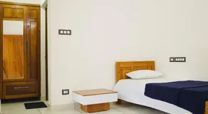 Salora by Mohanam Comfort Homes - Image 2