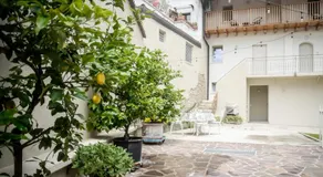 La corte dell'Elmo - Image 5