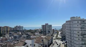 Terrasol Roma - Image 5