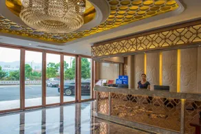 Shangyuan Boutique Hotel (Hangshangyuan) - Image 2