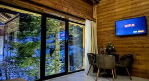 Jasna Boutique Chalet - Image 5
