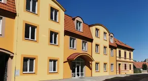 Luxusní apartmány Soběslav - Image 5