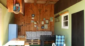 Ferienwohnung Moitz - Image 4