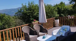 Quinta da Casa Matilde - NATURE HOUSE - Image 2