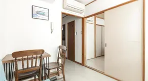 Tosho Building - Vacation STAY 21999 - Image 2