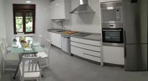 La Casa de Maricruz - Image 3