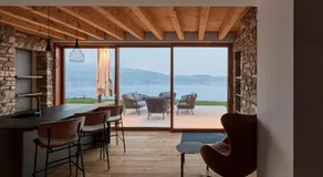 Colago Private Villas Lake Garda - Image 2