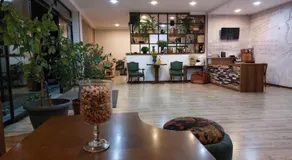 Gala Boutique Hotel - Image 3