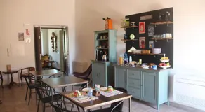 B&B del Borgo - Image 3