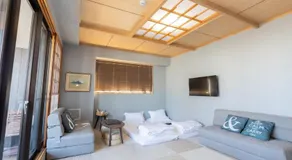 Light Hotel - Vacation STAY 17340v - Image 2