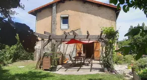 L'Escapade63 - Image 3