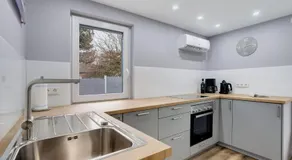 Ferienhaus Adelon - Image 4