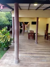 Gold inn - Image 2