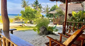 Marahuyo Siargao - Image 2