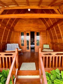 Hensa Resort - Image 5