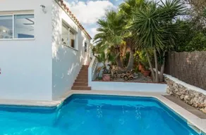 Villa Palmera - Image 4