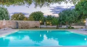 Masseria Testaferrata - Image 2