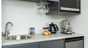 Glenbervie Bed & Breakfast - Image 3
