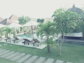Bingin Family Bungalow - Image 5