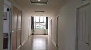 Metro Residency - Image 4