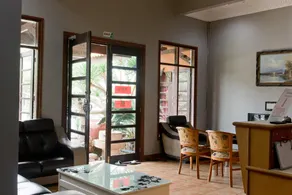 Villa Sri Mayang - Image 2