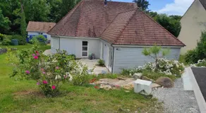 Chez JD - Image 3