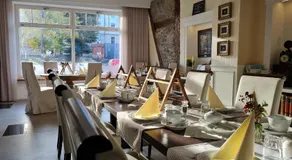 Hotel Domizil - Image 3