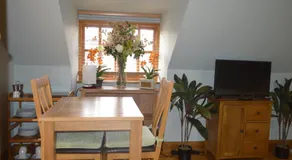 Pinecroft Barn - Relax & Unwind! - Image 4