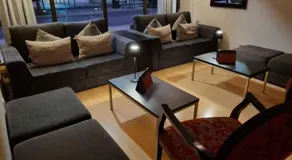 Hotel Principe Lisboa - Image 3