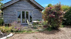 Three Oaks Nursery - Image 3