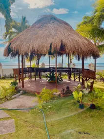 A perfect place for you to RELAX & RECHARGE - Image 5