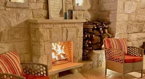 Bayt Broud - Image 4
