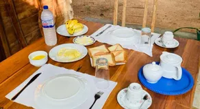 Sigiri Lodge and Tree House - Image 4